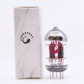 TAD PSVANE ECC83 (PS-ECC83) High-End Preamp Buis