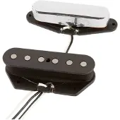 Fender 0992263000 Tex-Mex Tele Pickups