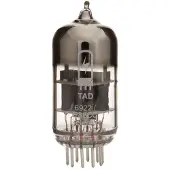 TAD 6922 / E88CC (RT-6922) High-End Preamp Buis