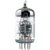TAD ECC83WB (RT093) preamp buis