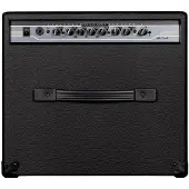 GR Bass CUBE800 Premium Bascombo – 1x12 800W