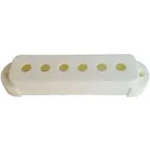 AllParts PC6405050 pickup covers voor Jaguar, parchment, set van 2