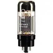 TAD 5881WXT/4 Geselecteerde Krachtbuizen Quartet (RT314)