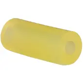 Boston RTS15/12 pickup rubber buis 15mm, set van 12 stuks
