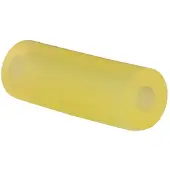 Boston RTS20/12 pickup rubber buis 20mm, set van 12 stuks
