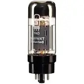 TAD 5881WXT/2 Geselecteerde Versterktubes - Paar (RT312)
