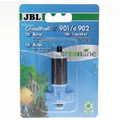 JBL Aquaristik und Terraristik rotorset greenline