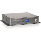 LevelOne Hve-6501t Audio-/videozender