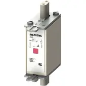 Siemens 3NA7810, ongecategoriseerd