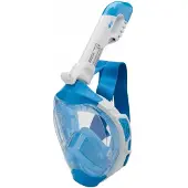 Aquawave Kinderduikbril Aquaro