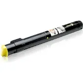 Epson Ink tonercartridge, geel, S050016, opbrengst: 6000 pagina's, gele kleur, 1 stuk