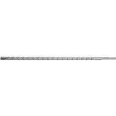 TRIZERATOP 23417, 900 mm, 1 stuk