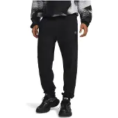 Under Armour Sportbroek 'Rival' zwart