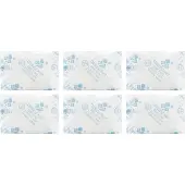 Hombli Smart Voerbak Moisture Absorber