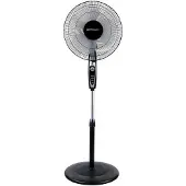 Orbegozo Staande Ventilator