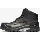 Bata Enduro PWR312 XXW Veiligheidsschoenen S3 Hoog
