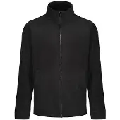 Regatta RG532 Thor III Fleece Jacket