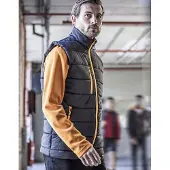 Regatta RG892 Navigate Thermal Bodywarmer