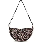 GUESS Tas beige / bruin / cappuccino