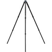 Benro Mach3 Statief TMA47AXL