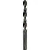 Kwb Urbis metaalboormachine, HSS, 7 mm, modelnummer 209670