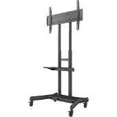 Multibrackets TV meubel Basic 180 met plank en camerahouder |