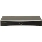 Hikvision DS-7608NXI-K1/VPro 8-kanaals NVR AcuSeek