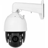 Hikvision DS-2DE7A432IWG1-E PTZ Snel Dome Camera