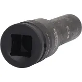 Ks Tools 450.0454 450.0454 E profiel Kracht-dopsleutelinzet E 24 3/4 (20 mm)
