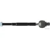 HERTH+BUSS JAKOPARTS J4850530 Binnenste stuurkogel