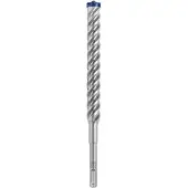 Bosch Accesorios EXPERT SDS plus-7X 2608900142 Wolfraamcarbide Hamerboor 1 stuks 20 mm Gezamenlijke lengte 250 mm SDS-Plus 1 stuk(s)