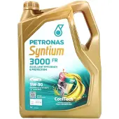 Petronas 70260M12EU Motorolie