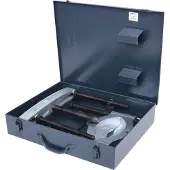 Ks Tools 605.0005 Messenset