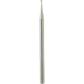 Dremel 3 NIEUW 108 graveermessen, 0,8 mm