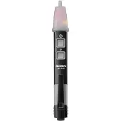 Voltcraft MS-500 Contactloze spanningszoeker, CAT IV, 1000 V, LED, akoestisch