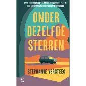 Xander Uitgevers B.V. Onder dezelfde sterren