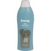 Boony Shampoo Universeel Kortharig