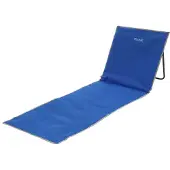Regatta Loungestoel Tahiti