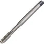 Hazet Draadtap 849IG-M6