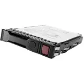 HP 3TB 3,5" 12G SAS-schijf, 3 TB, 7200 RPM, 3,5", SAS