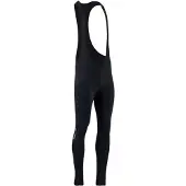 Silvini Rapone Pad Fietsbroek