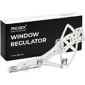 RIDEX 1561W0482 Raammechanisme