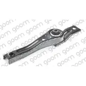 GOOM EM-2080 Motorsteunlager