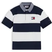 Tommy Hilfiger Polo kb0kb10473