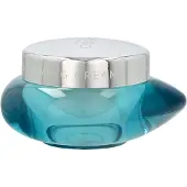 Thalgo Silicium Lifting & Firming Cream 50ml Nacht crème