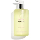 Chanel Chance Eau Fraîche Jabón Cuerpo Y Manos 400 ml