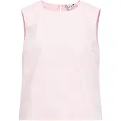 Object Top 'OBJPaige' sering