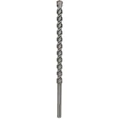 Bosch Accesorios 4 28x400x520 Mm Sds-max Steenboor