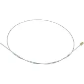Hazet 798-0162 Bowdenkabel 798-0162