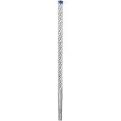 Bosch Accesorios -7x Expert 12x250x315 Mm Sds-plus Steenboor